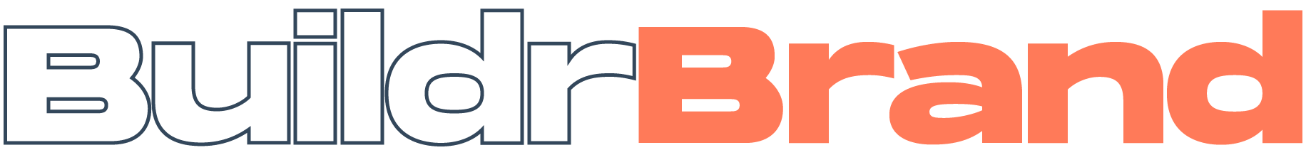 Buildrbrand